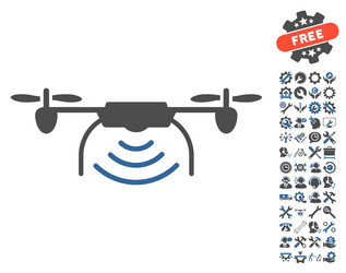 Similar image 12998021