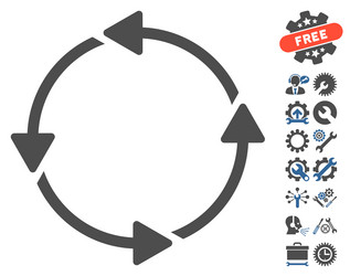 Similar image 12998231