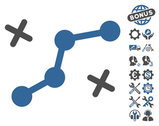 Similar image 12998198