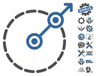 Similar image 12998232