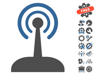 Similar image 12998199