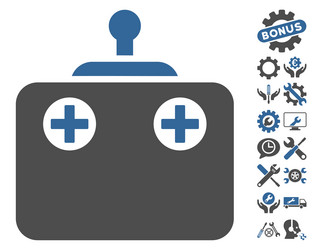 Similar image 12998292