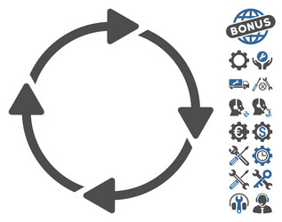 Similar image 12998200