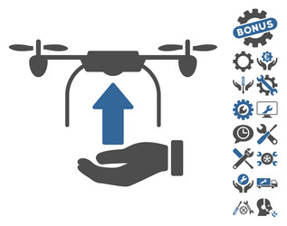 Similar image 12998237