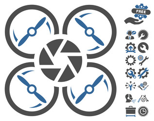 Similar image 12998208