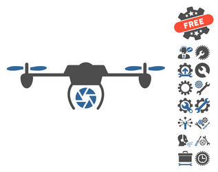 Similar image 12998295