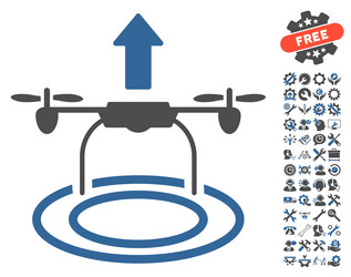 Similar image 12998245