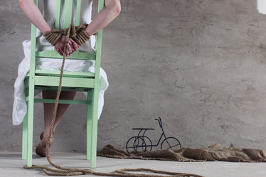 Similar image 12997572