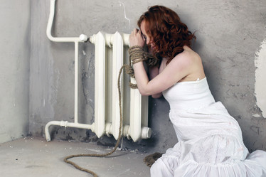 Similar image 12997651