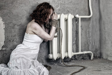 Similar image 12997671