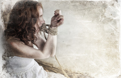 Similar image 12999622