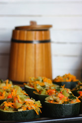 Similar image 12999561