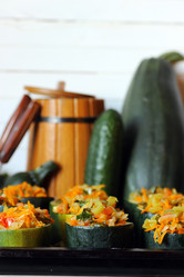 Similar image 13000001