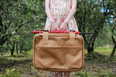 Similar image 13000021