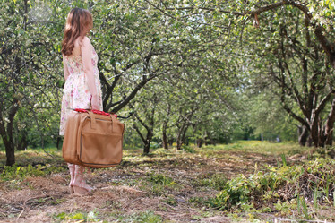 Similar image 12999782