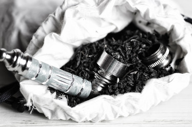 Similar image 12696568