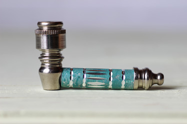 Similar image 12696587