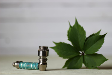 Similar image 12696606