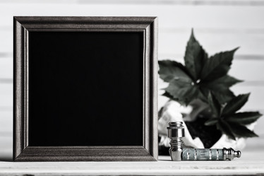 Similar image 12696625