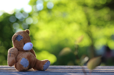 Similar image 12696971