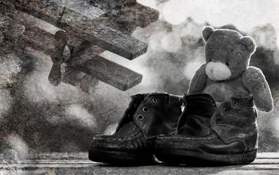 Similar image 12696989