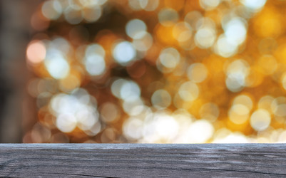 Similar image 12697087