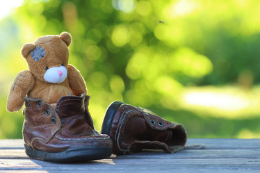 Similar image 12697126