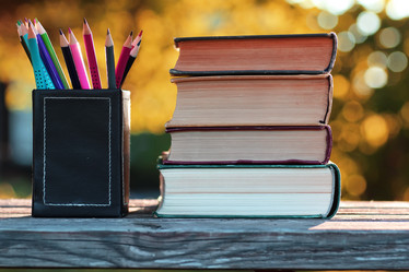 Similar image 12697164