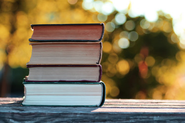 Similar image 12697182