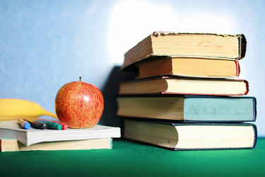 Similar image 12697280