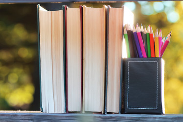 Similar image 12697375