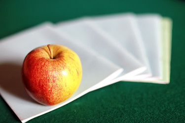 Similar image 12697433