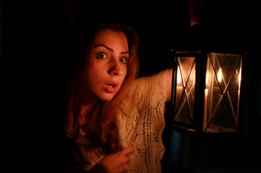 Similar image 12697790