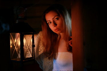 Similar image 12697553