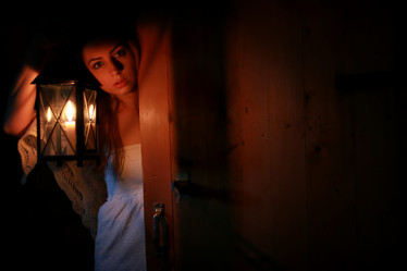 Similar image 12697610