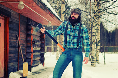 Similar image 12981048