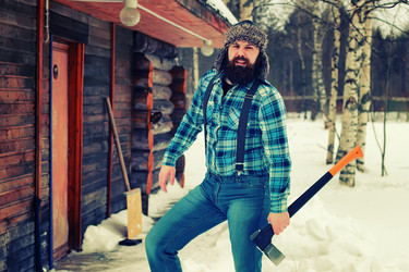 Similar image 12981068