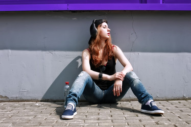 Similar image 12981226