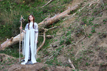 Similar image 12997692