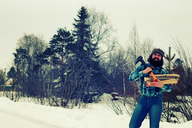 Similar image 12997712