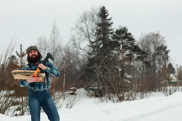 Similar image 12999246