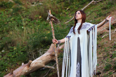 Similar image 12999643