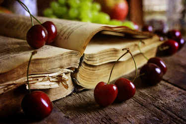 Similar image 12696607