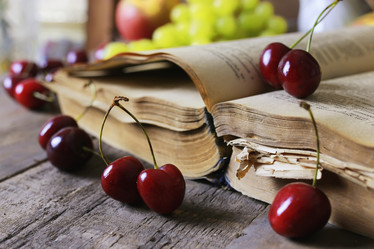 Similar image 12696626