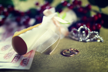 Similar image 12696646