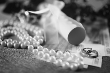 Similar image 12696725