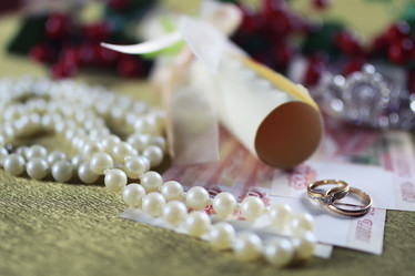 Similar image 12696751