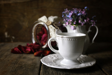 Similar image 12696770