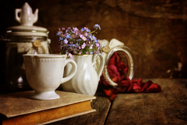 Similar image 12696809