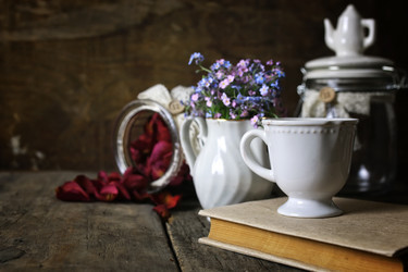 Similar image 12696850